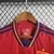 Camisa Espanha l 2022 - loja online