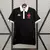 Camisa Vasco lll 2023/24