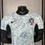CAMISA PORTUGAL AWAY 24/25 JOGADOR MASCULINA - BRANCA na internet