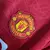 CAMISA + SHORT INFANTIL UNISSEX MANCHESTER UNITED HOME I 23/24 TORCEDOR ADIDAS - VERMELHO - comprar online