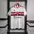 Camisa São Paulo l 2023/24