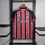 Camisa São Paulo ll 2023/24