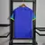 Imagem do Camisa Brasil ll 2022/23