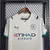 Camisa Manchester City II 2021/22 - Lat Sports 