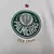 Camisa Palmeiras II 2024/25 - comprar online