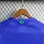 Camisa Brasil ll 2022/23 - loja online
