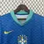 Camisa Brasil II 2024/25 na internet