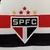Camisa São Paulo I 2024/25 - comprar online