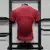 Manchester United - Versão Jogador - Home 24/25 na internet