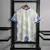Imagem do Camisa Brasil Special Edition White 2022