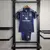 Kit Infantil Manchester United - Away 24/25