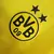 Camisa Borussia Dortmund l 2023/24 - comprar online