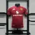 Manchester United - Versão Jogador - Home 24/25