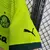 Camisa Palmeiras lll 2023/24 - Lat Sports 