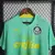 Camisa Palmeiras lll 2022/23 - Lat Sports 