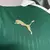 CAMISA PALMEIRAS I 24/25 JOGADOR MASCULINA - VERDE na internet