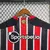 Camisa São Paulo ll 2023/24 - loja online