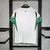 Camisa Newcastle United III - 24/25 - Lat Sports 
