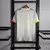 Camisa Retrô Juventus x Palace 18/19 Adidas - Branco+Preto+Verde na internet