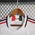 Camisa São Paulo l 2023/24 - loja online
