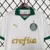 Camisa Palmeiras II 2024/25 - Lat Sports 