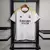 Camisa Real Madrid l 2023/24