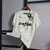 CAMISA PALMEIRAS II AWAY 22/23 TORCEDOR PUMA MASCULINA - BRANCA
