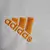 Camisa Real Madrid l 2021/22 na internet