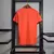Imagem do Camisa Inglaterra Edição Especial Laranja