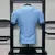 Manchester City- Versão Jogador - Home 24/25 na internet