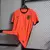 Camisa Inglaterra Edição Especial Laranja