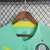 Camisa Palmeiras lll 2022/23 - loja online