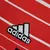 Camisa Bayern de Munique I Home 22/23 Torcedor Adidas Masculina - Vermelho na internet