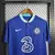 CAMISA CHELSEA HOME I 22/23 TORCEDOR NIKE MASCULINA - AZUL - loja online
