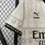 CAMISA MILAN IV (BLACK FOURTH KIT) 24/25 TORCEDOR MASCULINA - BEGE - loja online