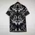 CAMISA SELEÇÃO ITÁLIA EDIÇÃO ESPECIAL VERSACE 2023/2024 TORCEDOR MASCULINA - PRETA - loja online