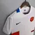 Camisa Seleção Holanda Home Branca 2022 - Nike - Masculino Torcedor na internet