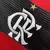 Camisa Flamengo l 2023/24 - comprar online