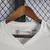 Camisa Manchester City II 2021/22 - loja online