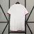 Camisa Flamengo II 2024/25 - loja online