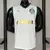 Nova Regata Palmeiras 2 Torcedor Masculina 2024 / 2025