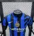 CAMISA INTER DE MILÃO I - 24/25 - VERSÃO JOGADOR na internet