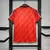 Imagem do Camisa Flamengo Edição Especial 2024/25 - Torcedor Adidas Masculino - Vermelho