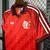 Camisa Flamengo Edição Especial 2024/25 - Torcedor Adidas Masculino - Vermelho - Lat Sports 