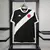 Camisa do Vasco da Gama 24/25 Home - Preto