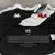 Camisa do Vasco da Gama 24/25 Home - Preto na internet