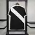 Camisa do Vasco da Gama 24/25 Home - Preto - comprar online