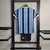 Imagem do CAMISA + SHORTS INFANTIL UNISSEX GRÊMIO I HOME 23/24 UMBRO - TRICOLOR
