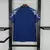 Camisa PSG IV Azul - 25/26 - loja online