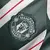 CAMISA + SHORT INFANTIL UNISSEX MANCHESTER UNITED II AWAY 23/24 TORCEDOR ADIDAS - comprar online